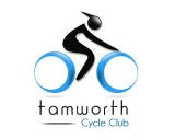 /public/logoimage/1355127971Tamworth Cycle Club-2.jpg